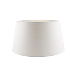 Абажур "Ливиньо"