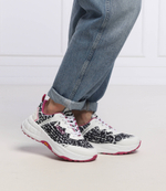 кроссовки Liu Jo - белый(BA2033 TX238)