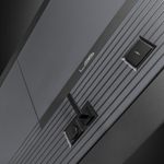 Лаб 2 Про 29 капучино