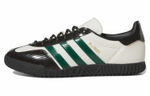 Кроссовки Blondey Mccoy X Adidas Originals Gazelle A.B. Indoor T