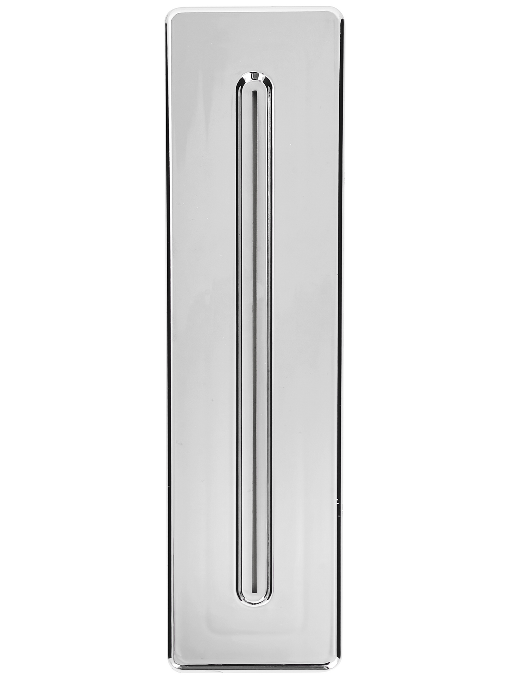 Душевая кабина RIVER TEMZA 155/155/55 ТН 150х150х220 10000000742 Универсальная Четверть круга