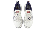 Кроссовки New Balance 2Wxy V3