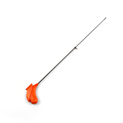 Удочки зимняя Stinger Sensor Jig XP-2 (50см)