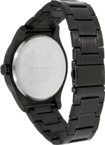 Наручные часы Armani Exchange AX7102