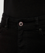 Брюки 5-POCKET Karl Lagerfeld - черный(265840 543862)