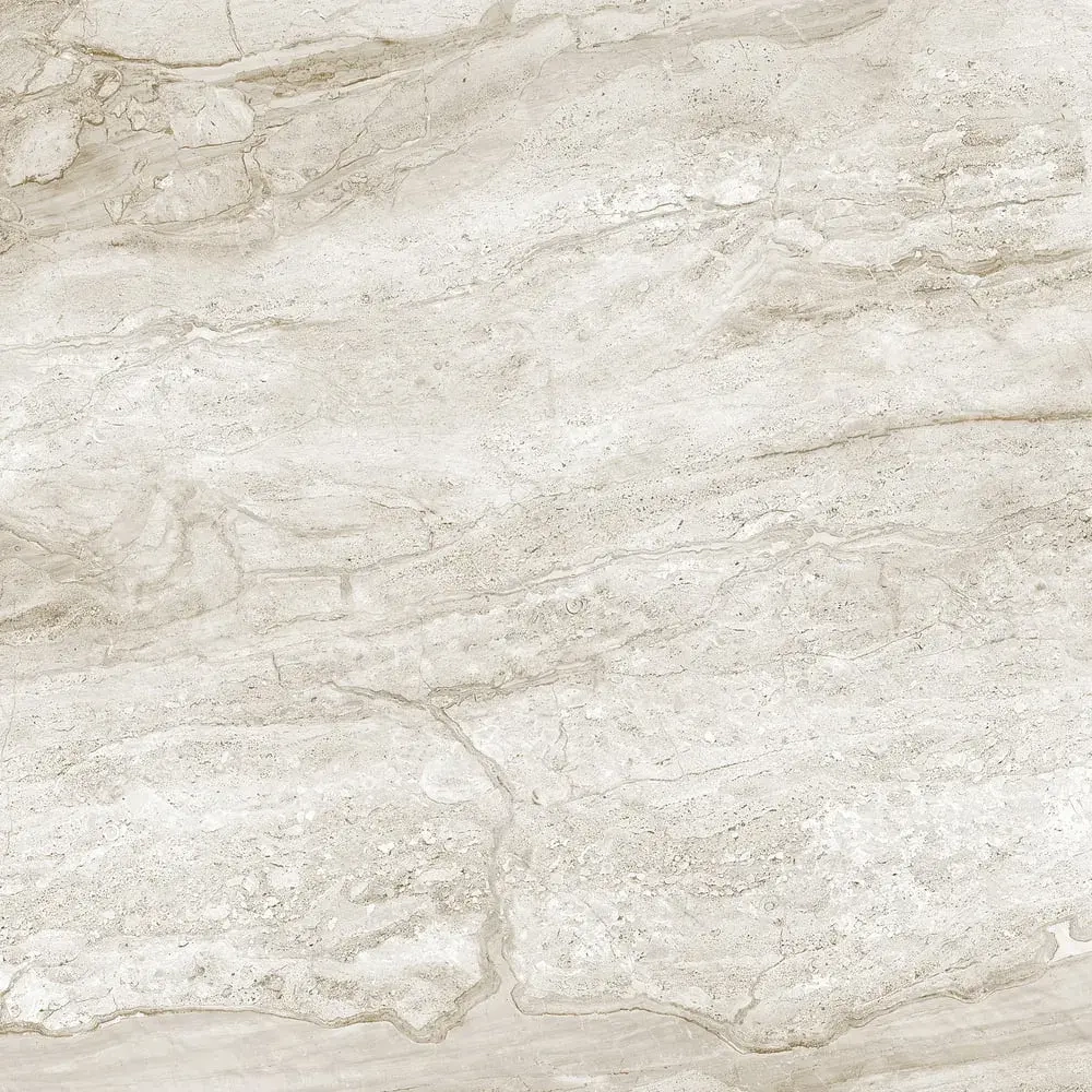 Керамогранит Alma Ceramica GFU04BTC04R Bottichino 60x60 бежевый сахарный под камень