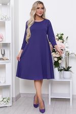 Платье 71457 Avili