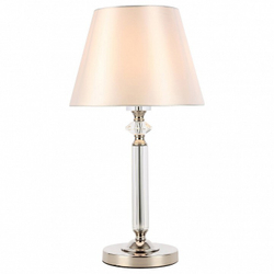 Настольная лампа ST-Luce SL1755.154.01