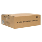 Источник бесперебойного питания EKF SW930Pro-RT