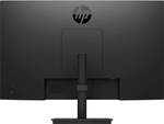 Монитор HP 64W34AA#ABB черный