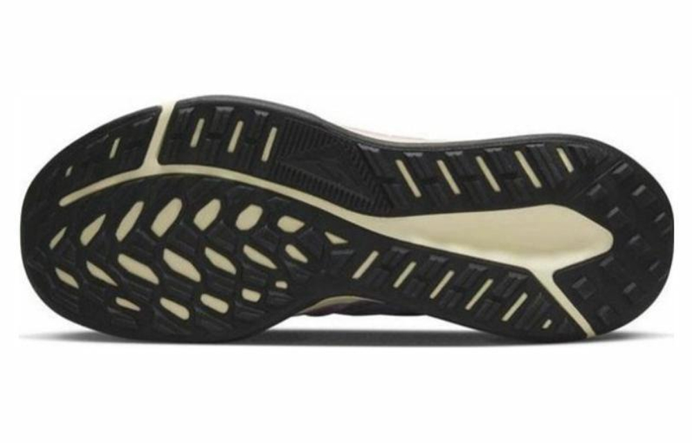 Кроссовки Nike Juniper Trail 2 Next Nature