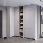 Пенал Пандора ПН-03