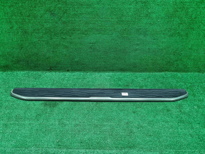 Подножка Land-Rover Discovery Sport (2019-н.в.)