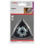 Шлифподошва Starlock AVZ 93 G BOSCH 2608000493
