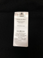 Куртка Brunello Cucinelli