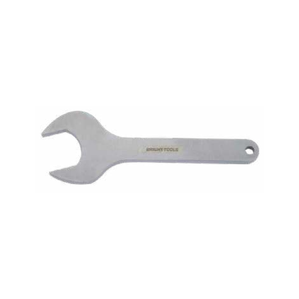 Ключ ER11-A BRIGHT-TOOLS
