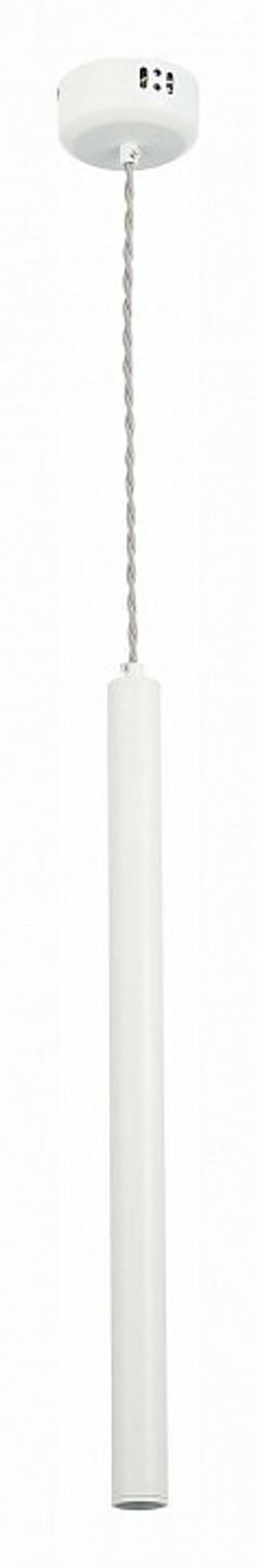 Подвесной светильник ST-Luce ST153 ST153.543.03