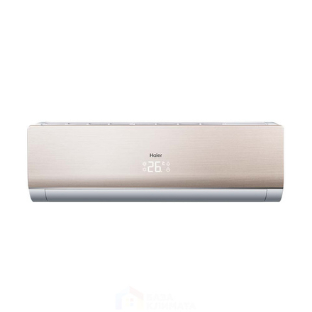 Сплит-система настенная Haier AS24NS3ERA-G / 1U24GS1ERA Lightera inverter