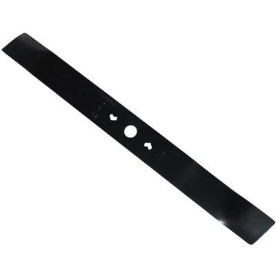Нож GREENWORKS для газонокосилки 48 см   2947407
