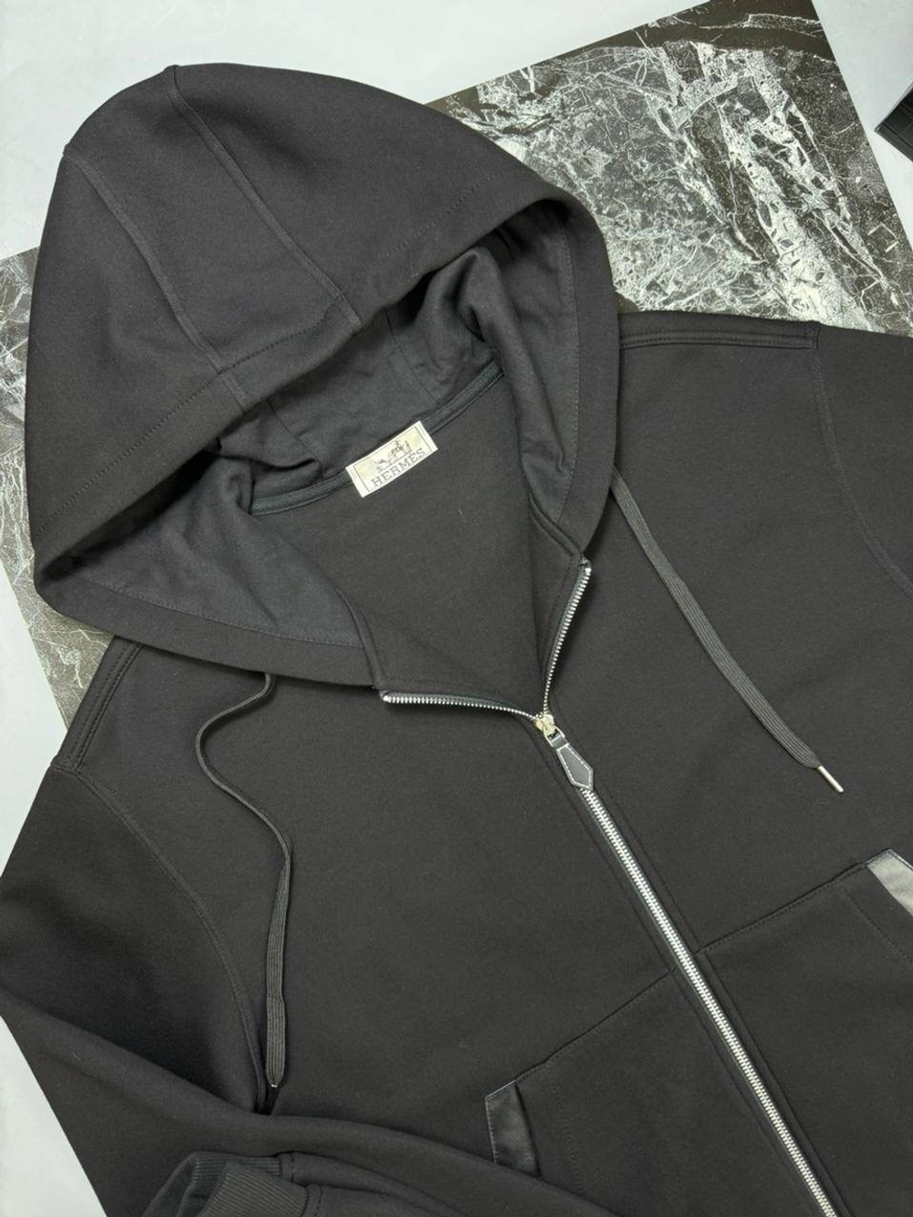 Спортивный костюм Hermes