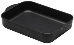 Форма для запекания Asko AD82A