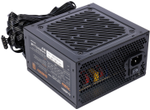 Блок питания VEGA ENERGY VPS-750W 750 Вт