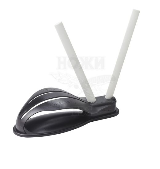 Точильная система Spyderco GAUNTLET SELECT 603F