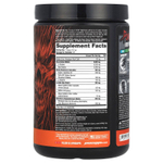 ProSupps, HYDE® Nightmare, интенсивная энергия перед тренировкой, апельсиновый сок, 425,1 г (15 унций)