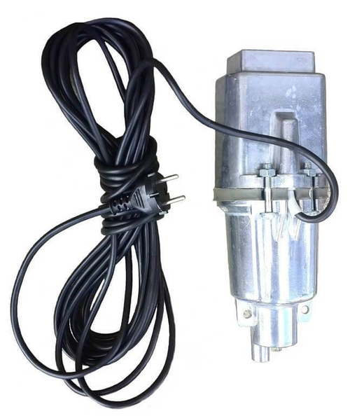 Насос "Ручеёк - Техноприбор - 1" 15 м. в.з.