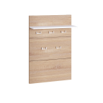 Куба Полка 10.122