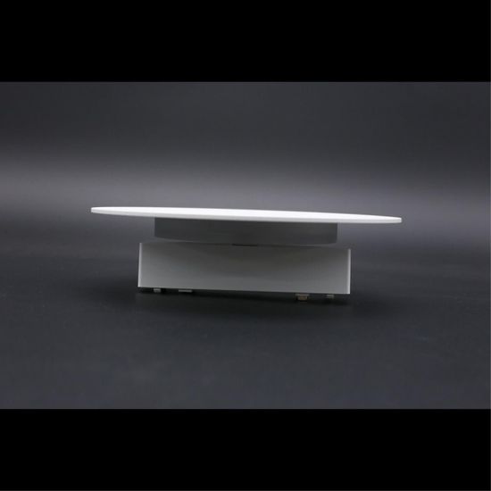 Светильник трековый APL.0111.10.06