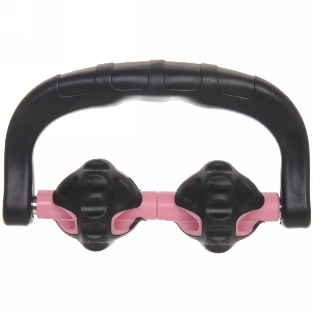 Массажёр для тела «Style»