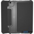 UAG Lucent Series Case for iPad Pro 11-inch (3-4 Gen) | iPad Air 10.9-inch (4-5 Gen) Black/Ice (Чёрный)12255N314043