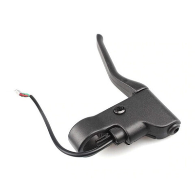 Ручка тормоза для Xiaomi Mijia M365, Kugoo M2 PRO, Ninebot G30