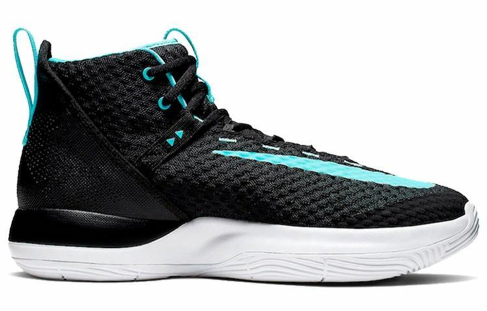 Кроссовки Nike Zoom Rize