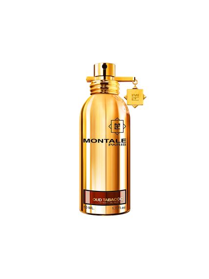 Montale Oud Tobacco