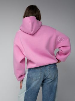 Толстовка 3auTorA