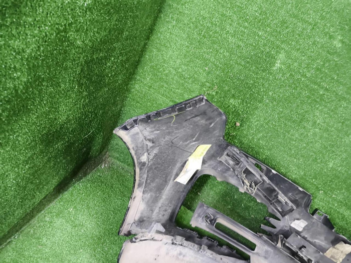 Бампер передний Range Rover Vogue 4 L405 (17-22)