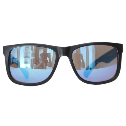 Солнцезащитные очки P 2304-18 c1