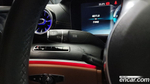 Mercedes-Benz E-Class W213 E220d Coupe (08.2020)