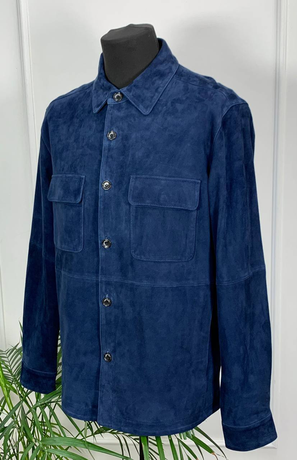 Куртка Loro Piana