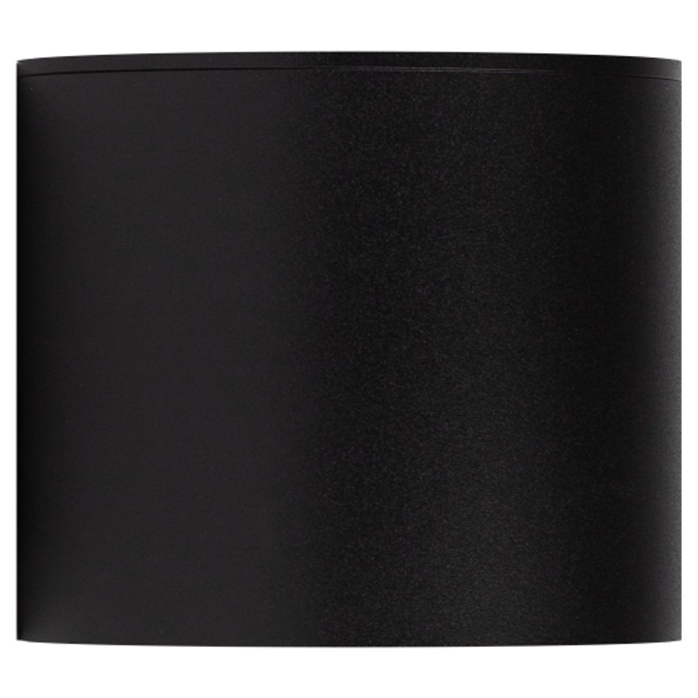 OL8 GX53 BK/GD Подсветка ЭРА Накладной под лампу Gx53, алюминий, цвет черный+золото