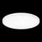 CL738500V Бейсик Белый Св-к Накл. LED 50W*Мульти