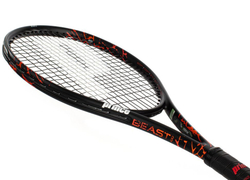 Теннисная ракетка Prince Beast 100 300g