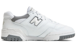 Кроссовки New Balance Nb 550
