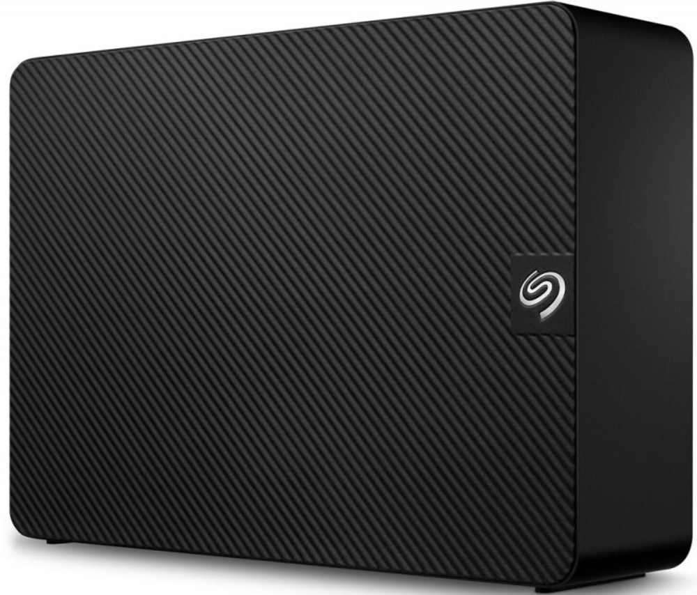 Внешний диск HDD 3.5'' Seagate STKP14000400