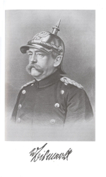 ЖЗЛ. Бисмарк