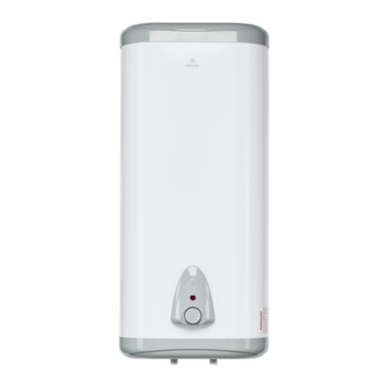 Водонагреватель накопительный DE LUXE 7W50Vs1