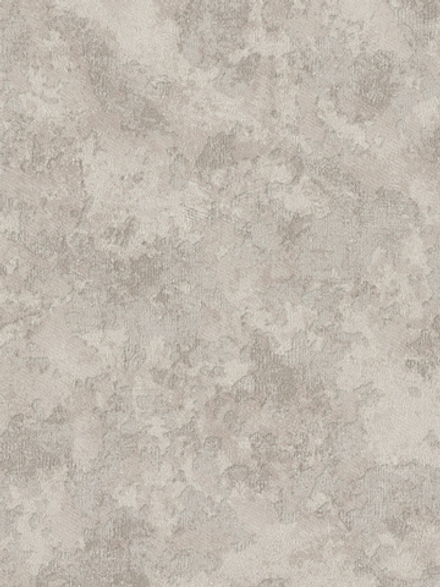 МОФ 1,06 м 4287-3 Мистерия  фон