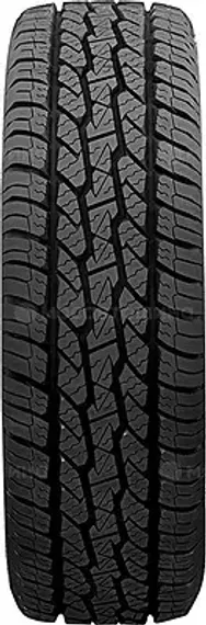 Maxxis AT-771 Bravo 285/75 R16 122/123R